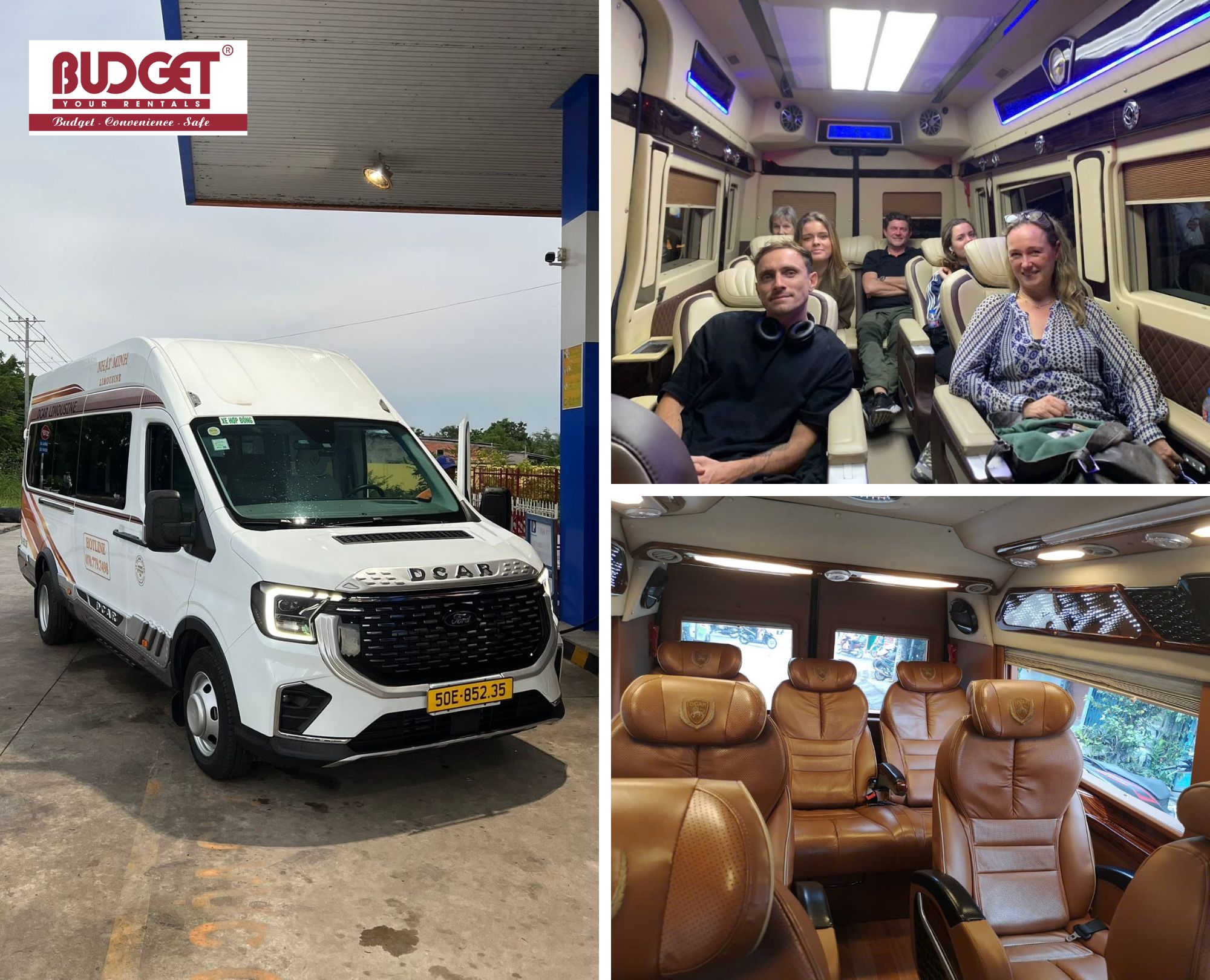 D-Car-Ford-Transit-Limousine-9-seats