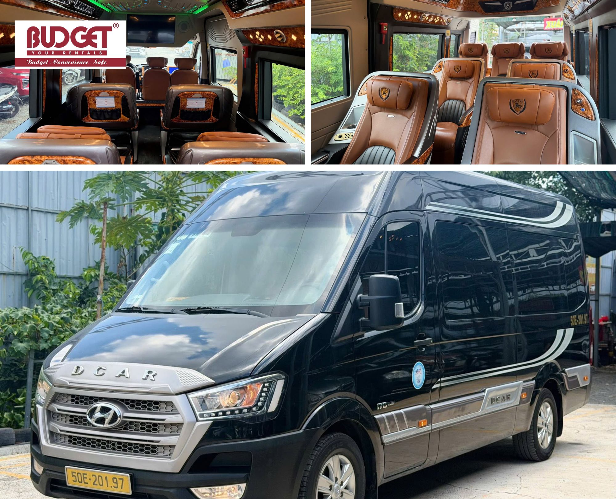 D-Car-Hyundai-Solati-Limousine-9-seats