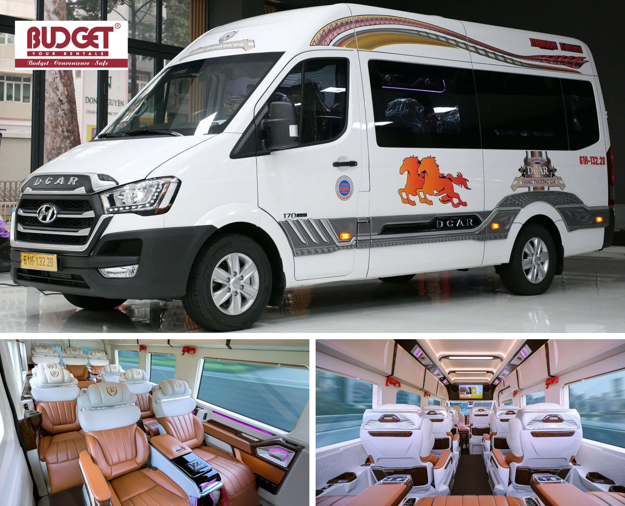 D-Car-Hyundai-Solati-Limousine-XL-12-seats