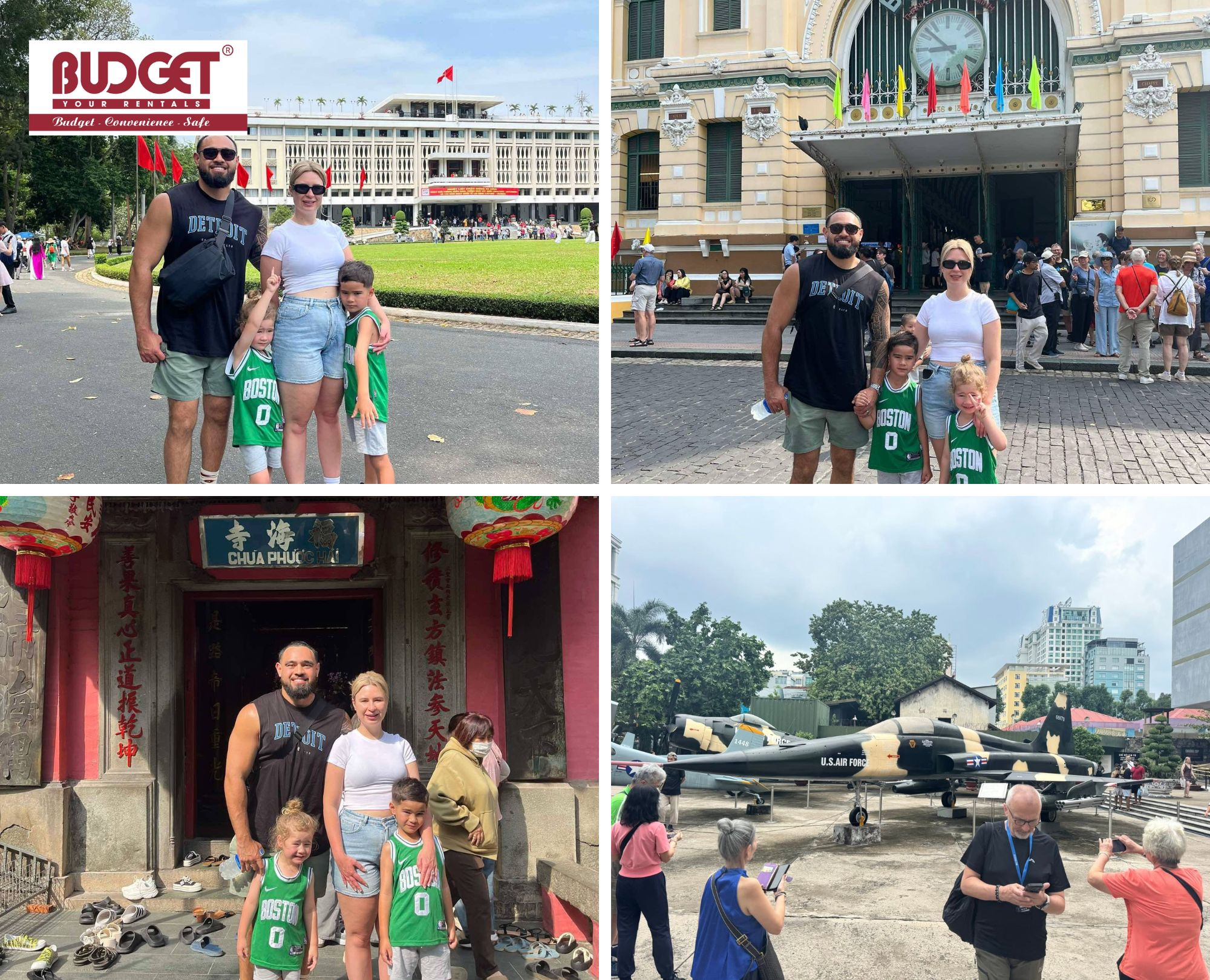 Ho-Chi-Minh-sightseeing