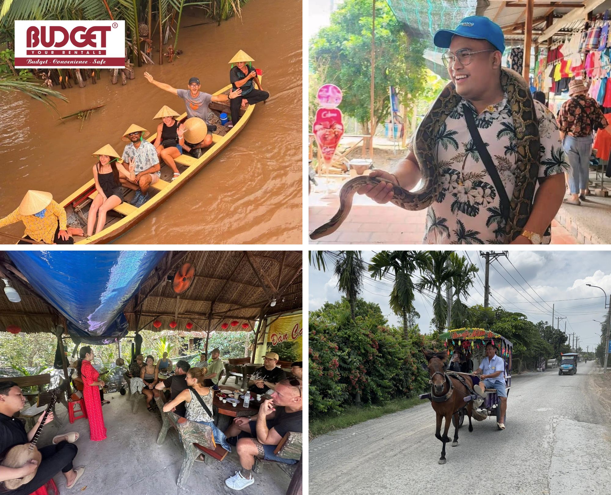 Mekong-delta-tour