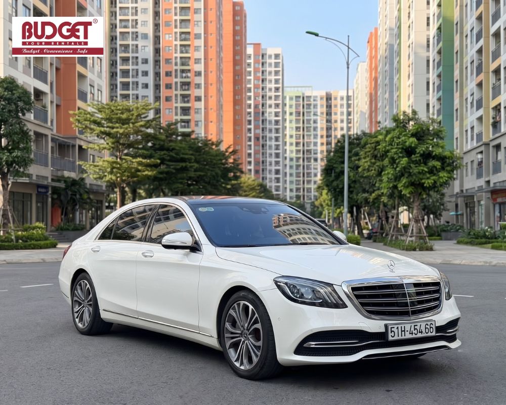 Mercedes-Benz-S450-Limited-2020
