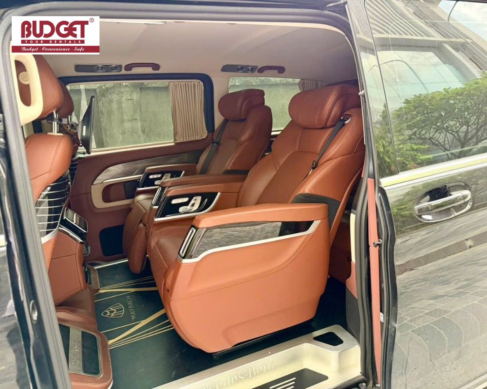 Mercedes-V250-interior-featuring-premium-tan-leather-reclining-seats-for-comfortable-private-transfers