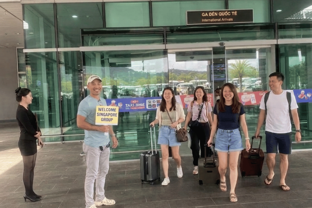 Phu-Quoc-airport-transfers