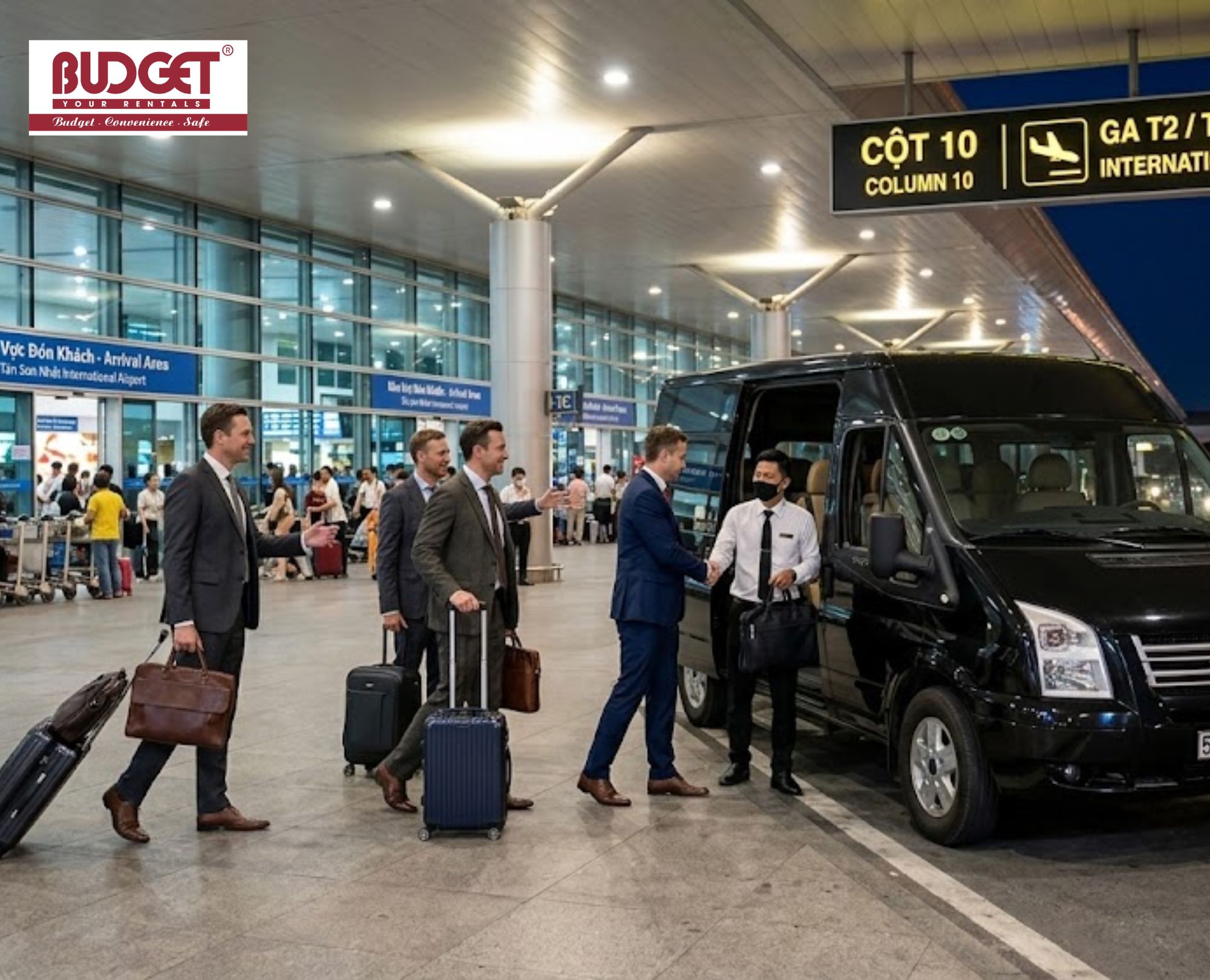 Providing-luxury-airport-transfers-for-partners-and-VIP-guests