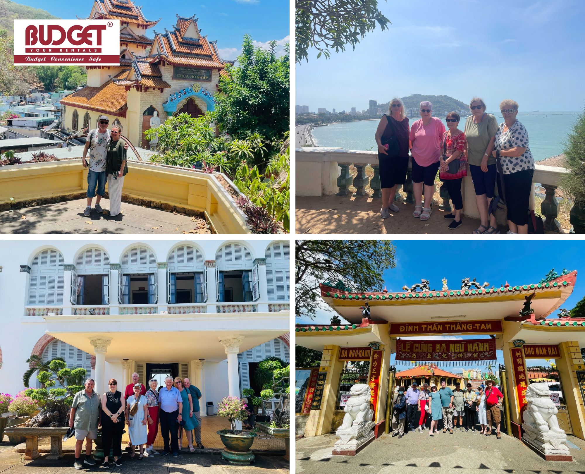 limousine-service-for-a-one-day-tour-group-in-vung-tau