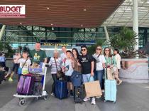 Danang Car Rental: Airport Transfers, Self Drive & Hoi An Routes