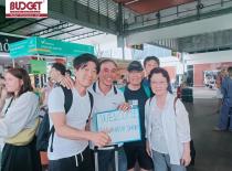 Nha Trang Car Rental With Driver, Self-Drive & Airport Transfers