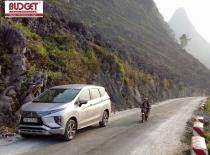 Sapa Car Rental: Private Drivers, Sapa Transfers & Tours