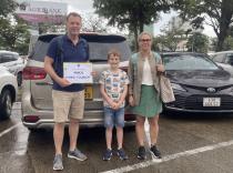 Dong Hoi Car Rental With Driver | Airport Transfers & Phong Nha