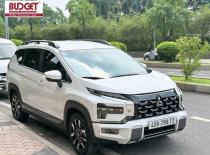 Dalat Car Rental: Airport Transfers, Private Cars & Day Tours