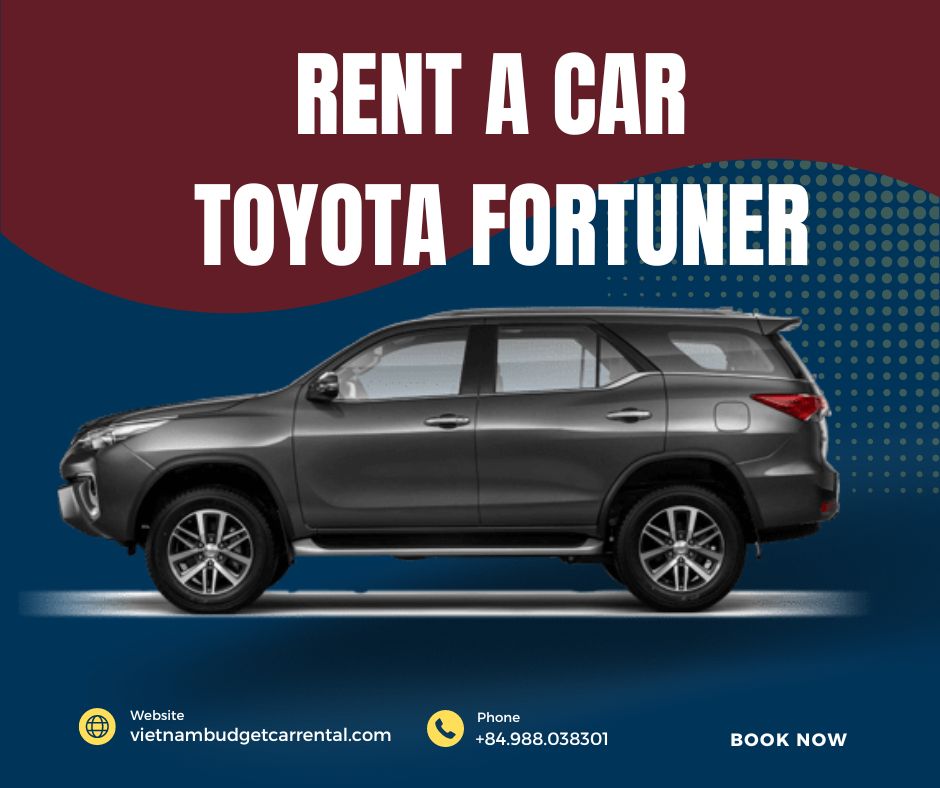 Car-rental-Toyota-Fortuner-in-Ho-Chi-Minh