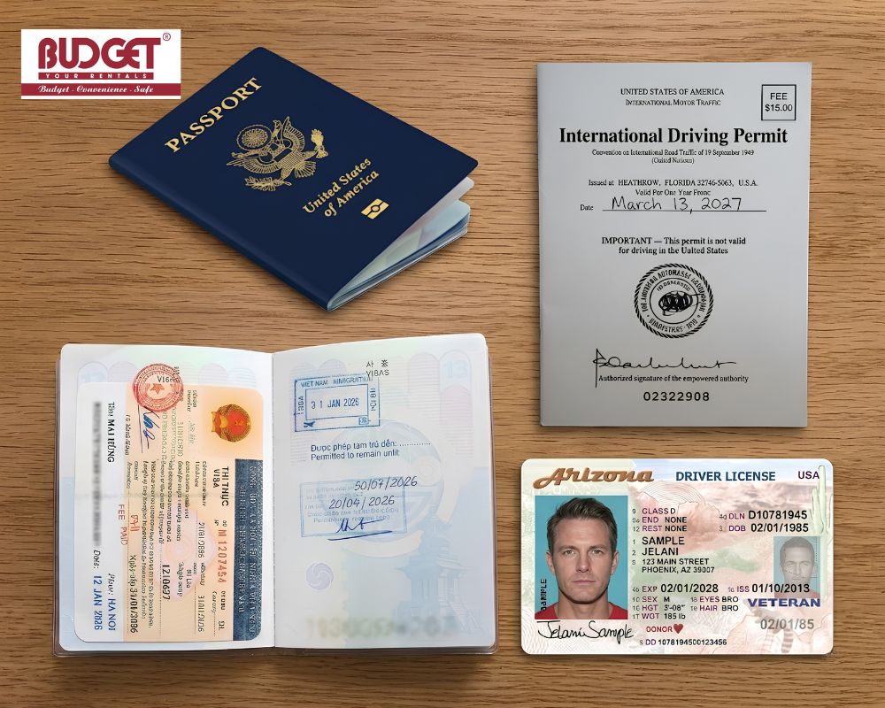 A-passport-visa-a-driver-s-license-and-an-IDP-required-together-for-self-drive-car-rental-in-Ho-Chi-Minh