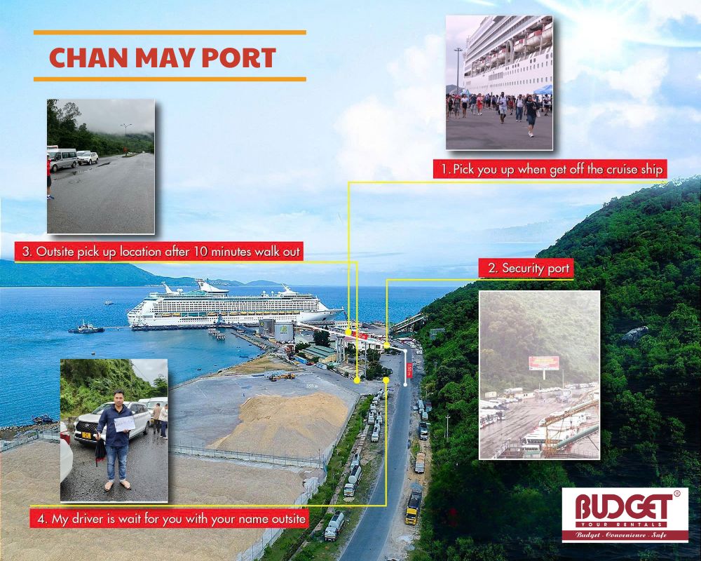 An-instructional-diagram-illustrating-the-walking-route-and-pickup-process-for-cruise-ship-passengers-exiting-Chan-May-Port