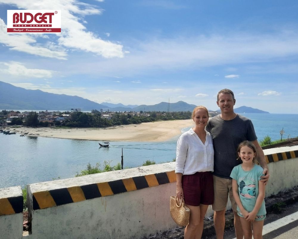 British-family-enjoyed-the-scenic-view-of-Lang-Co-Beach