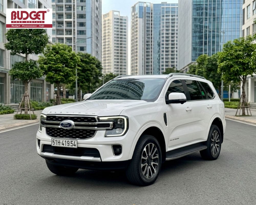Ford-Everest-Platinum