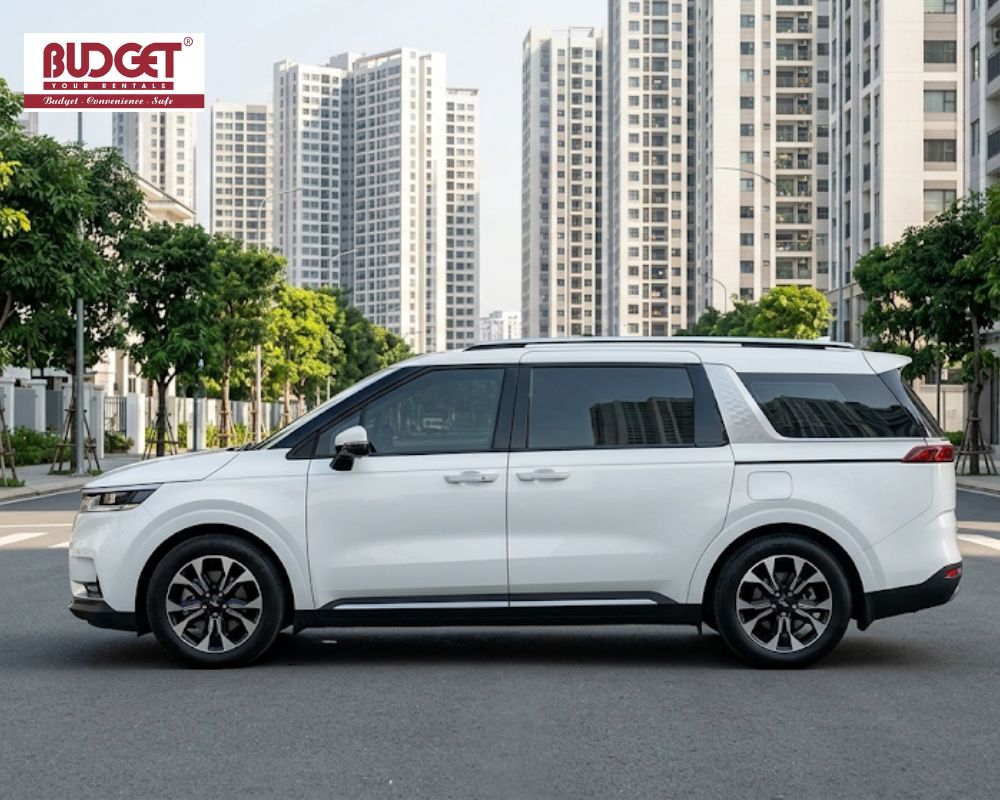 Kia-Carnival-3.5G-Signature
