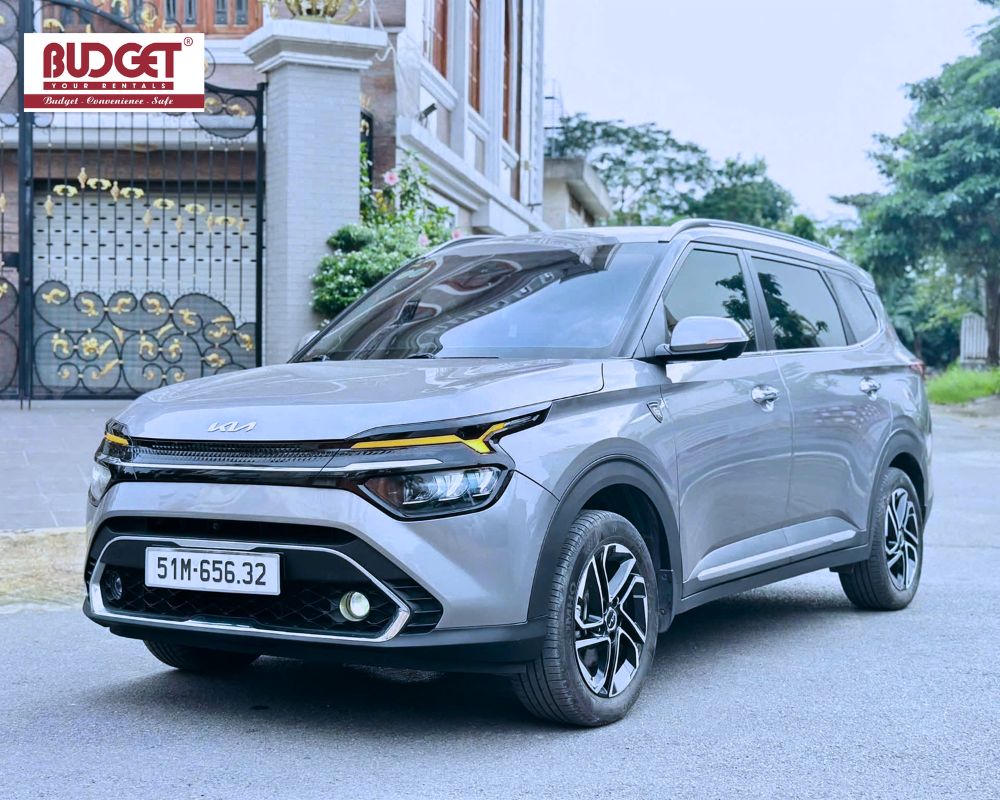 Our-Grey-Kia-Carens