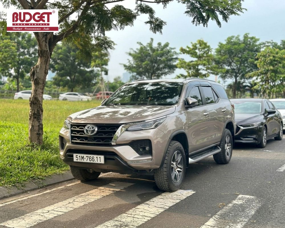 Our-Toyota-Fortuner-parked-on-the-street