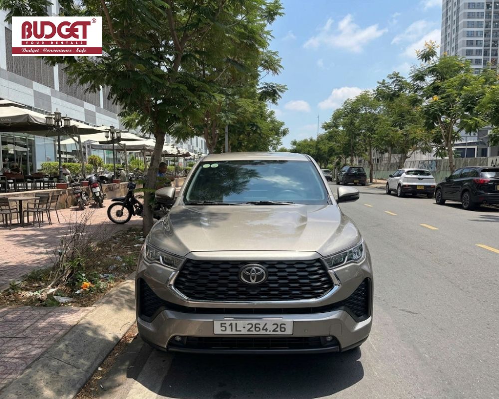 Our-Toyota-SUV-parked-on-a-street-in-Ho-Chi-Minh