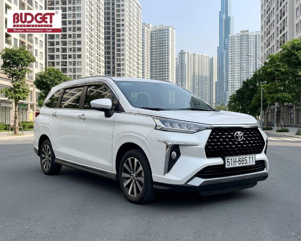 Our-Toyota-Veloz-Cross