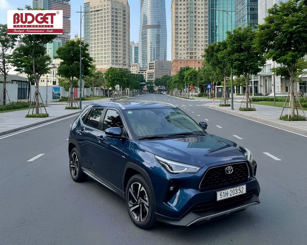 Our-Toyota-Yaris-Cross