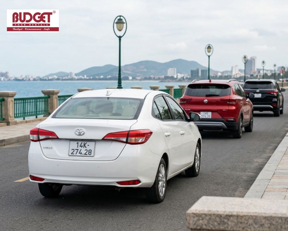 Our-car-were-driven-along-the-coastal-road-near-Ha-Long-Port