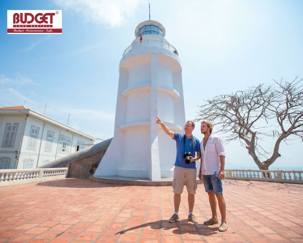 Two-German-tourists-visited-the-view-at-Vung-Tau-Lighthouse