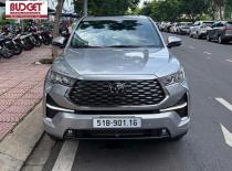 Private Car Ho Chi Minh to Ben Tre