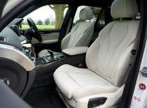 Ho Chi Minh to Can Tho Private Car | Flexible Transfers