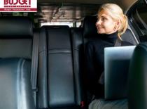 Car Rental Basic English Speaking Driver Ho Chi Minh To Cu Chi Tunnel