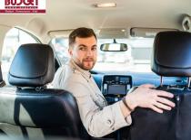 Car Rental Hanoi To Na Meo Border | Transfer Hanoi To Na Meo Border