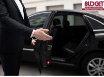 Combo Car Rental Ho Chi Minh To - Muine - Dalat - Nha Trang