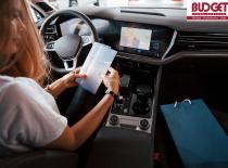 Dalat Airport Taxi Transfers To Hotel