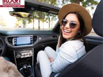 Ha Noi airport transfer To Old Quarter - Vietnam Budget Car Rental