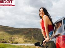 Ho Chi Minh Airport Transfer To Mui Ne By Taxi, Car Rental, Bus