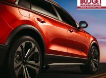 Ho Chi Minh Car Rental | Vietnam Budget Car Rental