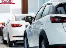 Rent A Car In Nha Trang | Budget Car Rental