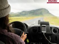 Nha Trang Car Rental To Hoi An Viet Nam