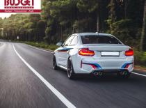 Taxi Danang Transfers To Dong Hoi | Budget Car Remtal