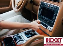 Taxi Ho Chi Minh Airport To Ho Tram | Budget Car Rental