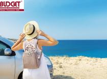 Taxi Ho Chi Minh Airport To Vung Tau | Budget Car Rental