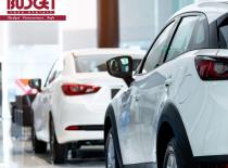 Transfer Halong to Sapa | Taxi Sapa To Halong
