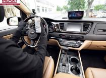 Transfer Ninh Binh To Sapa | Taxi Sapa To Ninh Binh