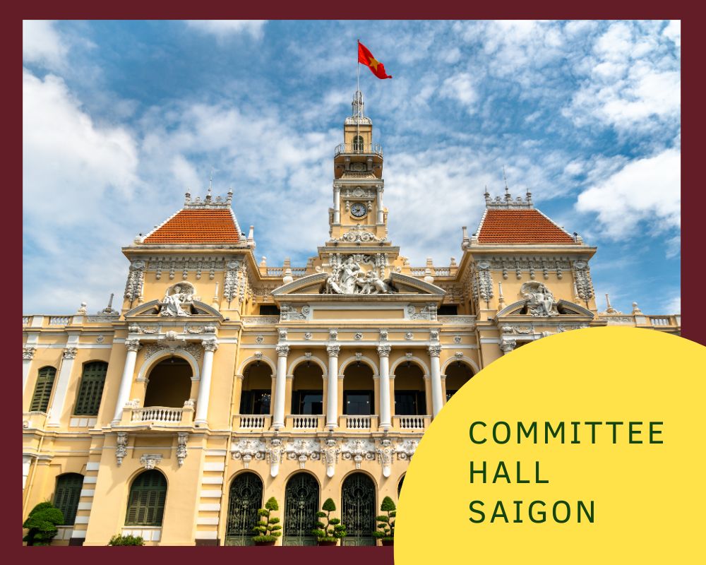 Committee-Hall-Saigon