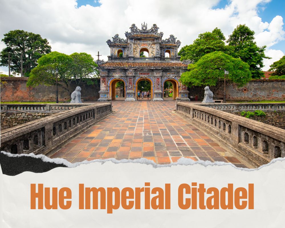 Hue-Imperial-Citadel