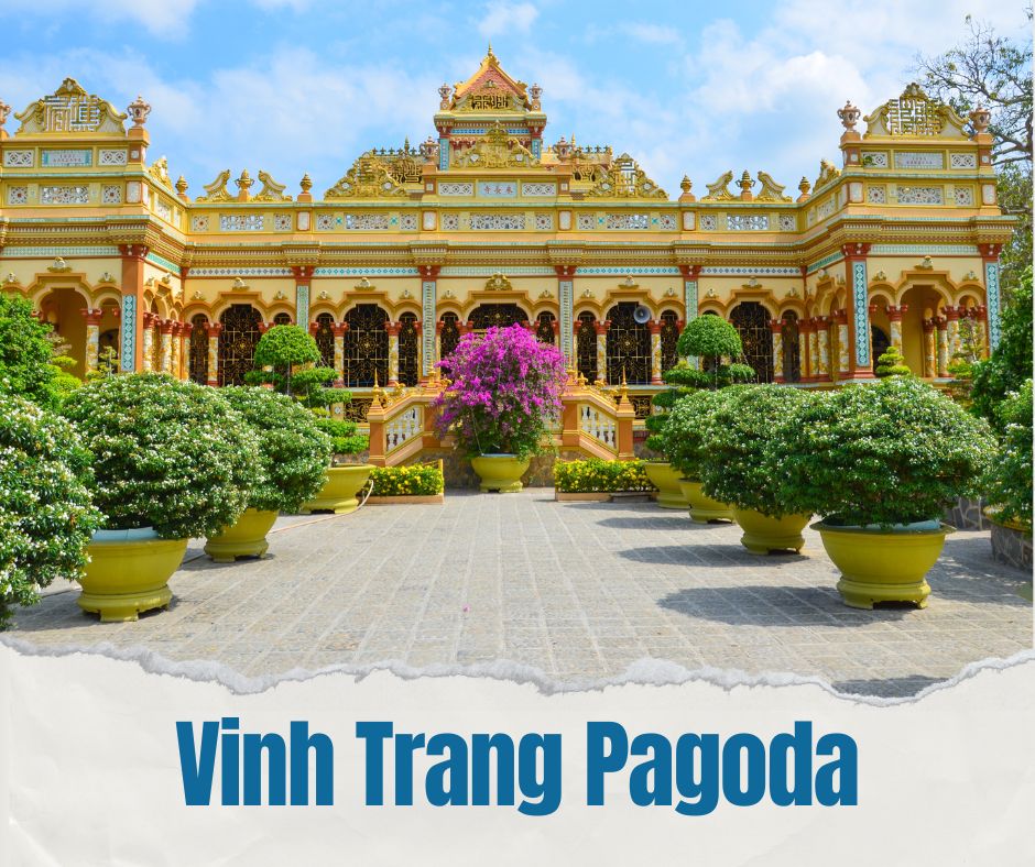 Vinh-Trang-Pagoda