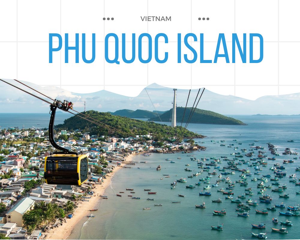 phu-quoc-island