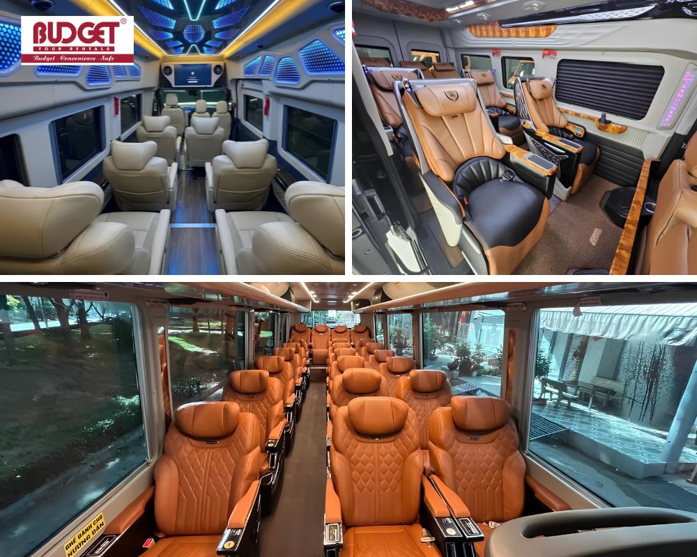 Interior-of-our-9-12-and-19-seater-car