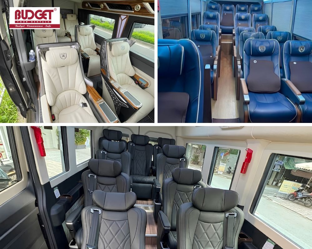Luxury-interior-of-9-12-and-19-seats